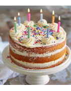 Online Cake Delivery Finland | Giftsaari