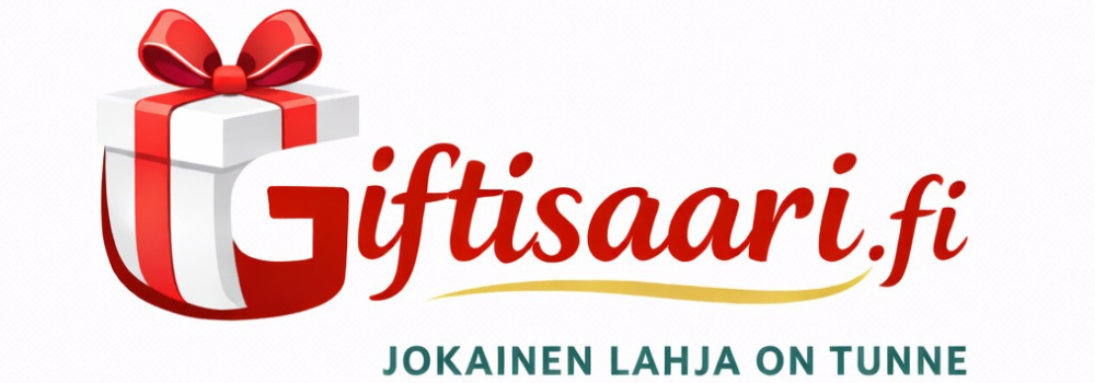Gifti Saari